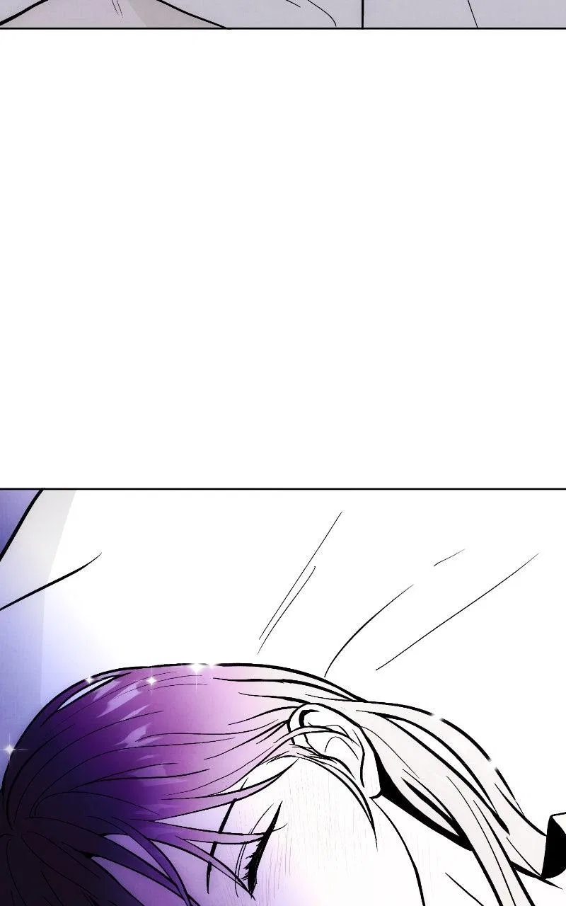 Addicted to You (Taeyang) Chapter 42 – Page 42