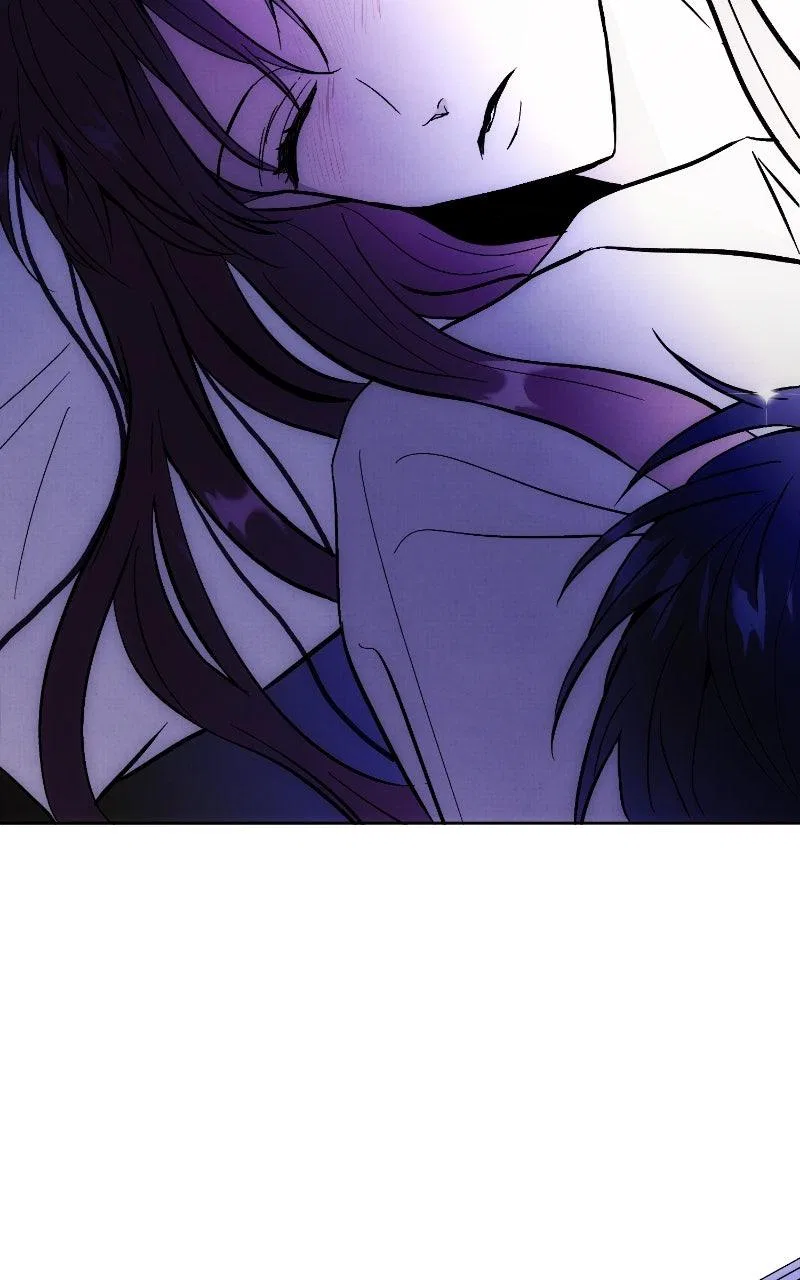 Addicted to You (Taeyang) Chapter 42 – Page 43