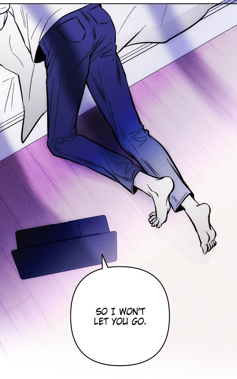 Addicted to You (Taeyang) Chapter 42 – Page 44