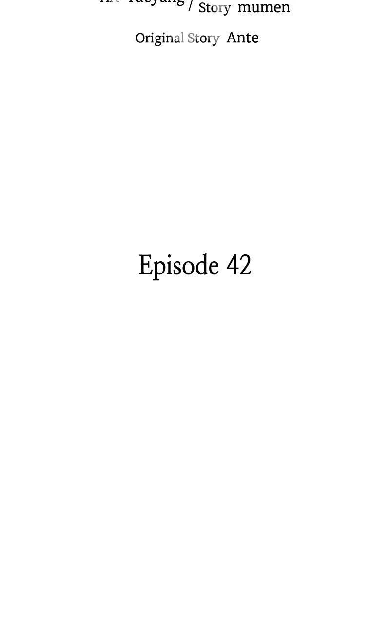 Addicted to You (Taeyang) Chapter 42 – Page 46