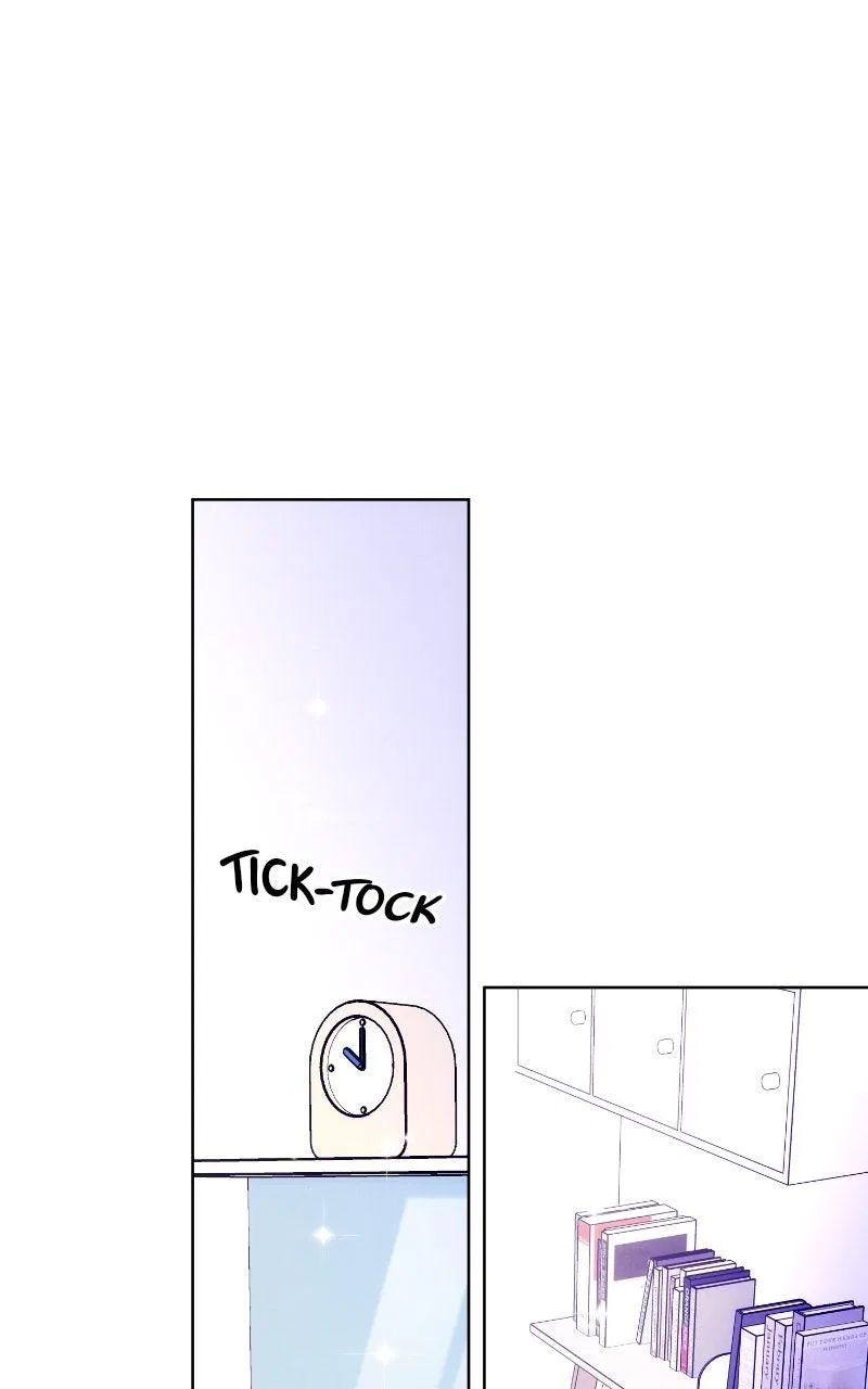 Addicted to You (Taeyang) Chapter 42 – Page 47