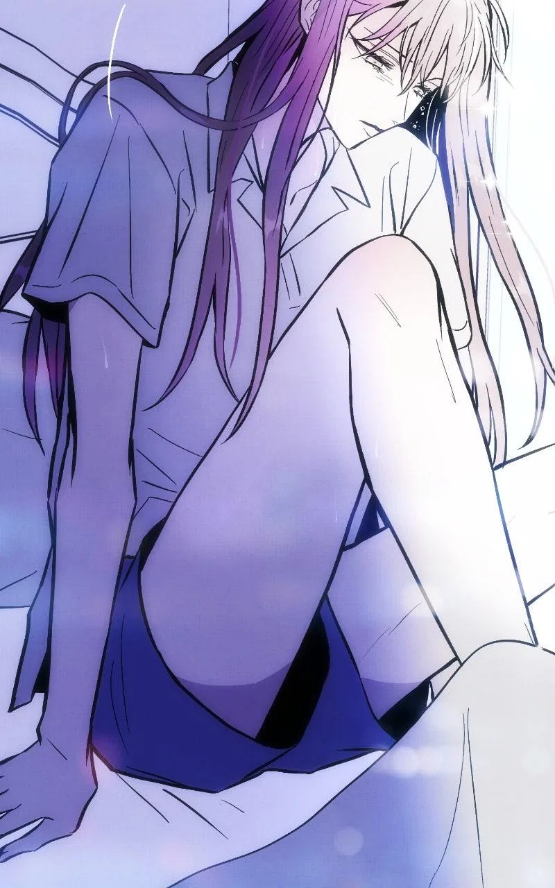 Addicted to You (Taeyang) Chapter 42 – Page 50