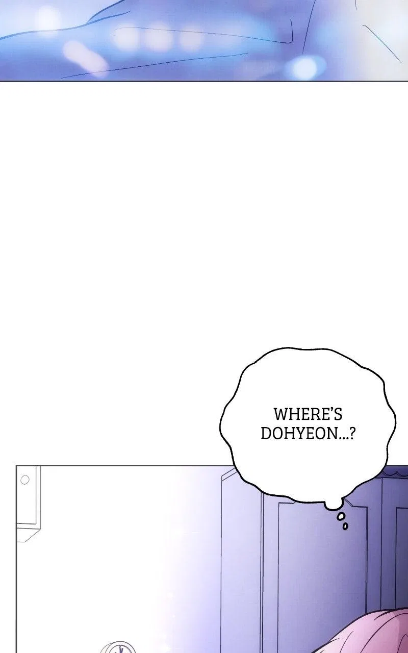 Addicted to You (Taeyang) Chapter 42 – Page 51