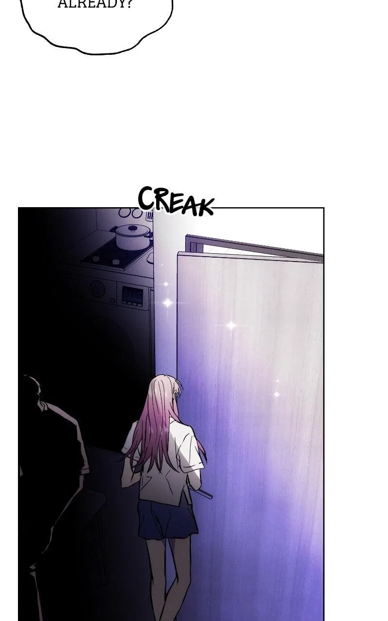 Addicted to You (Taeyang) Chapter 42 – Page 53