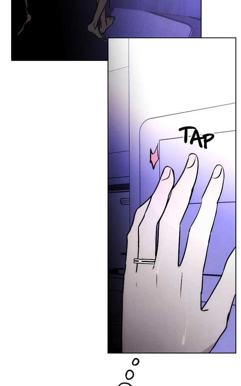 Addicted to You (Taeyang) Chapter 42 – Page 54