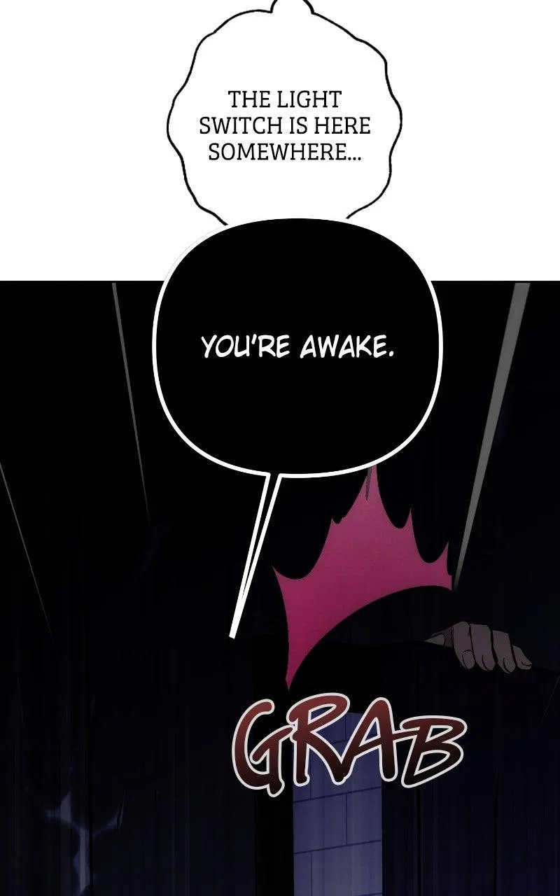 Addicted to You (Taeyang) Chapter 42 – Page 55