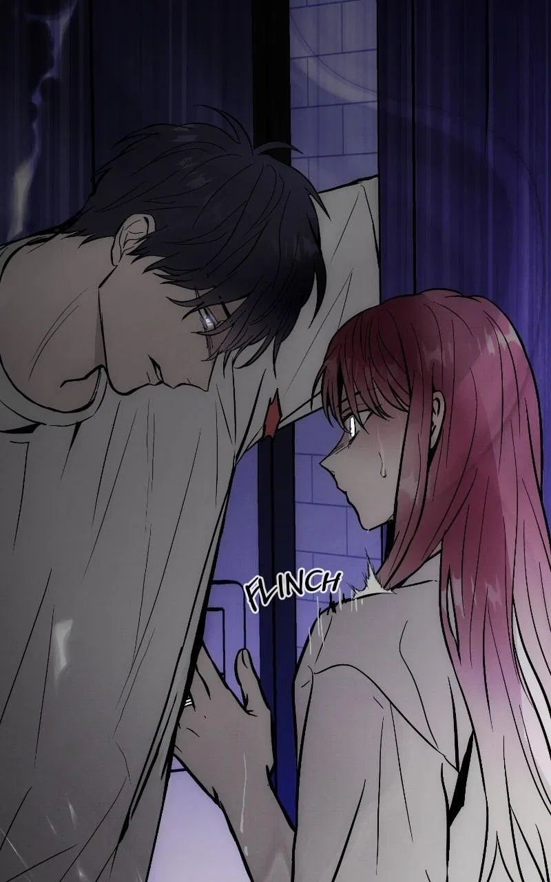 Addicted to You (Taeyang) Chapter 42 – Page 56