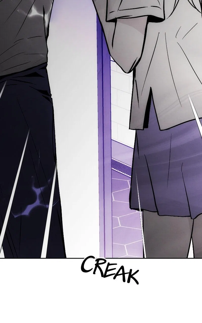 Addicted to You (Taeyang) Chapter 42 – Page 57
