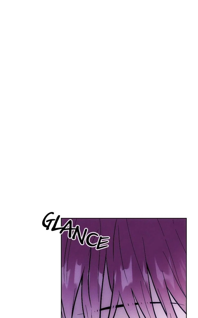 Addicted to You (Taeyang) Chapter 42 – Page 58