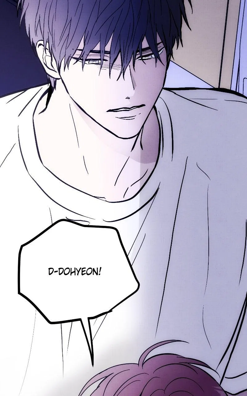 Addicted to You (Taeyang) Chapter 42 – Page 60