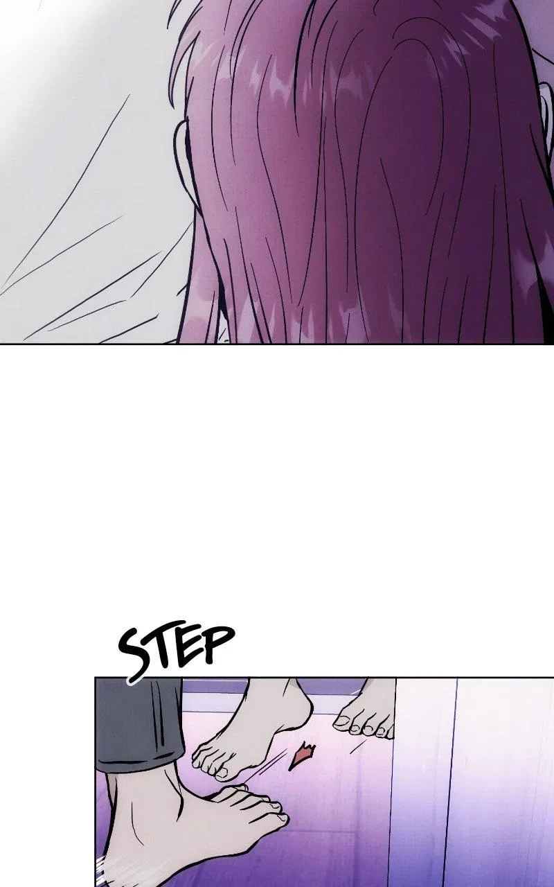 Addicted to You (Taeyang) Chapter 42 – Page 61