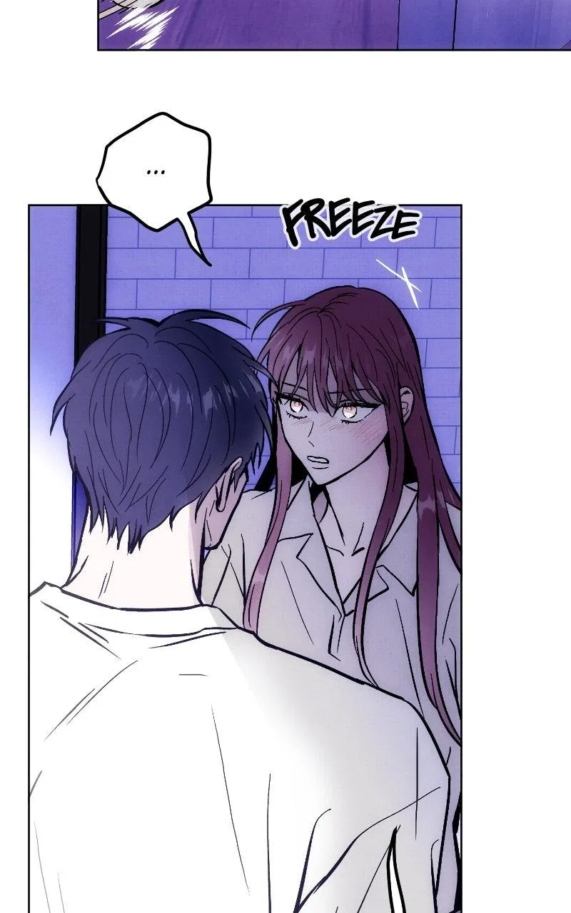 Addicted to You (Taeyang) Chapter 42 – Page 62
