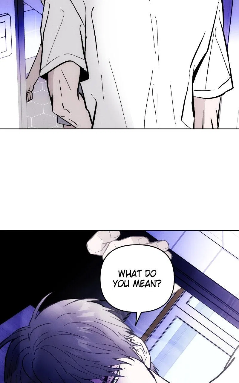 Addicted to You (Taeyang) Chapter 42 – Page 64