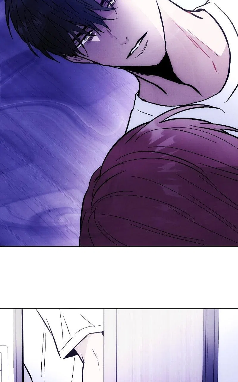 Addicted to You (Taeyang) Chapter 42 – Page 65
