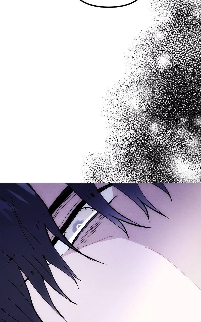 Addicted to You (Taeyang) Chapter 42 – Page 67