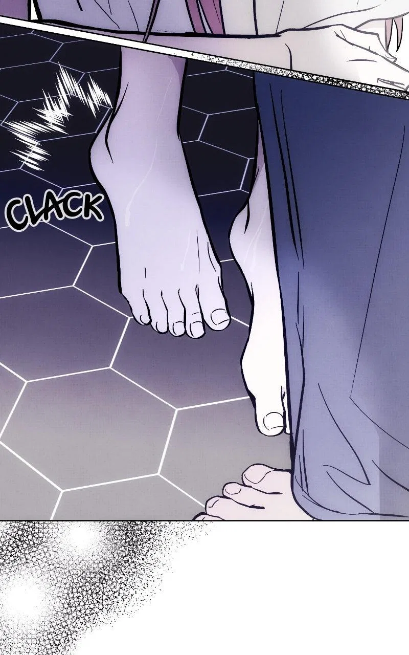 Addicted to You (Taeyang) Chapter 42 – Page 69