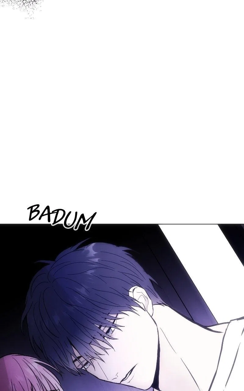 Addicted to You (Taeyang) Chapter 42 – Page 70