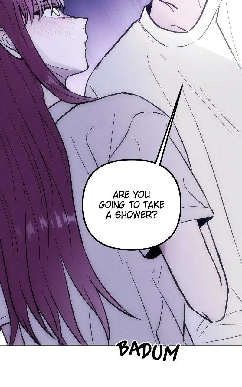 Addicted to You (Taeyang) Chapter 42 – Page 71