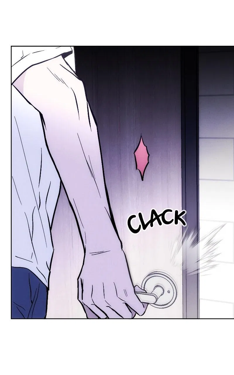 Addicted to You (Taeyang) Chapter 42 – Page 72
