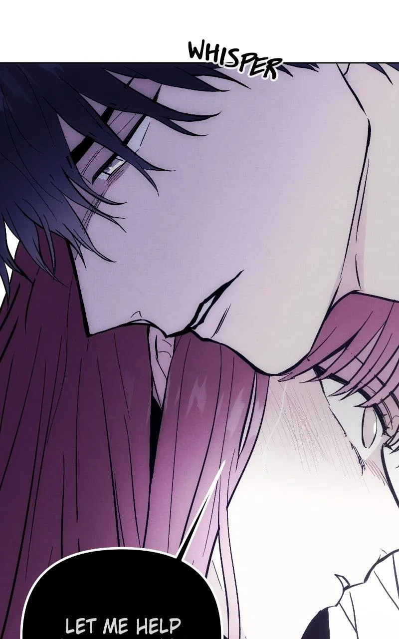 Addicted to You (Taeyang) Chapter 42 – Page 73