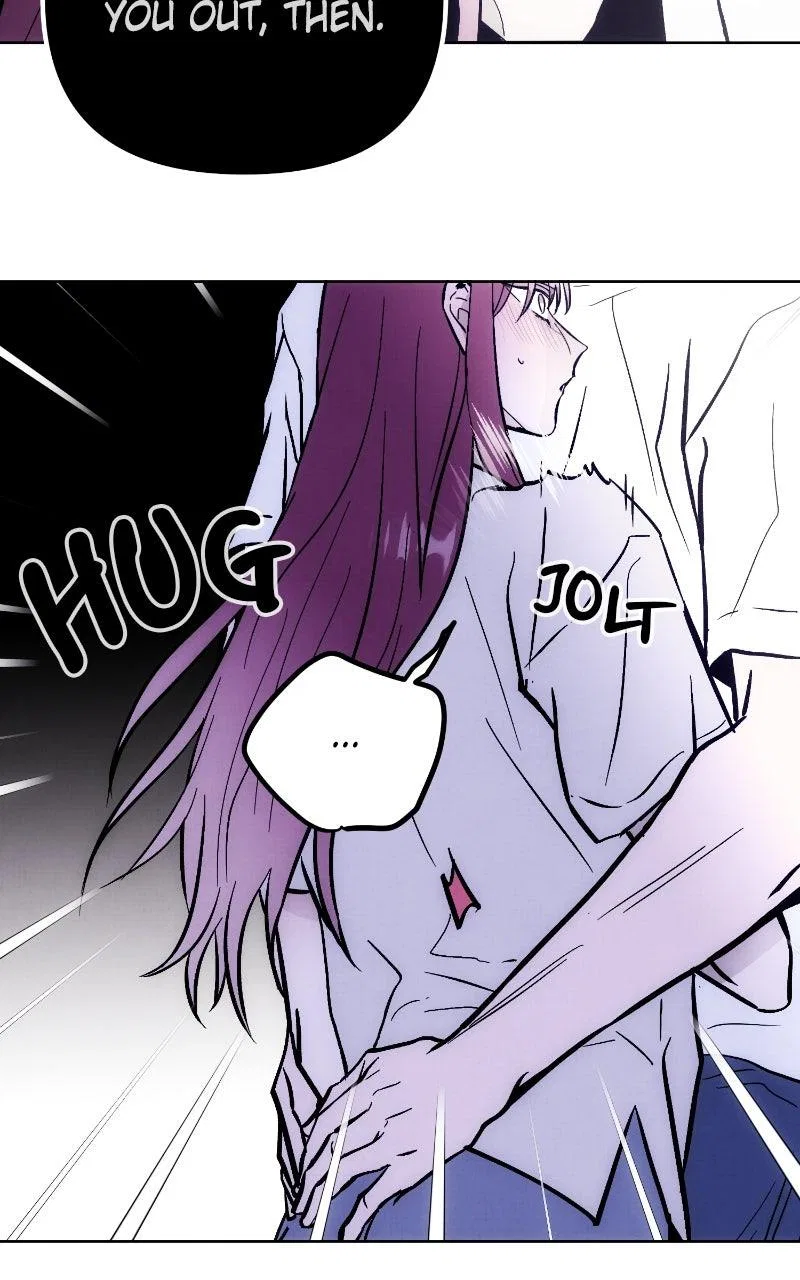 Addicted to You (Taeyang) Chapter 42 – Page 74