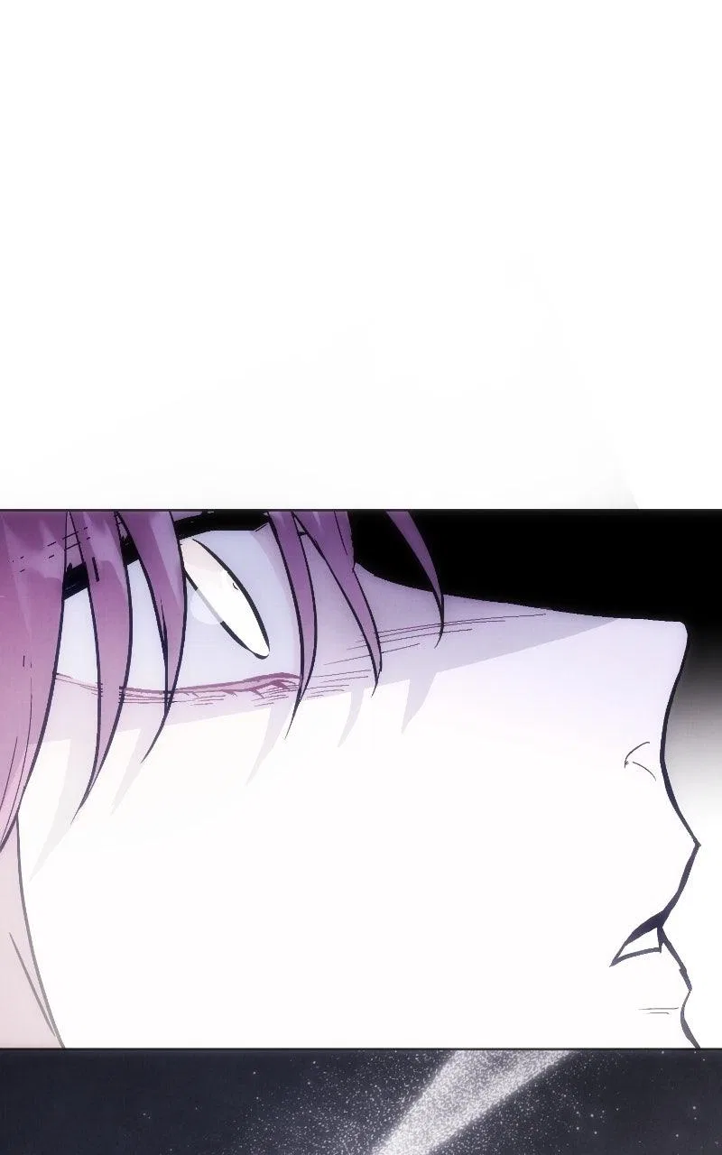 Addicted to You (Taeyang) Chapter 42 – Page 75