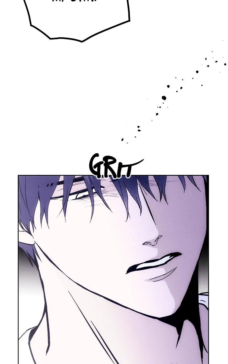 Addicted to You (Taeyang) Chapter 42 – Page 78
