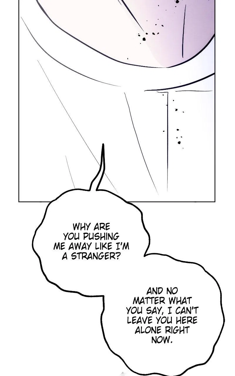 Addicted to You (Taeyang) Chapter 42 – Page 79
