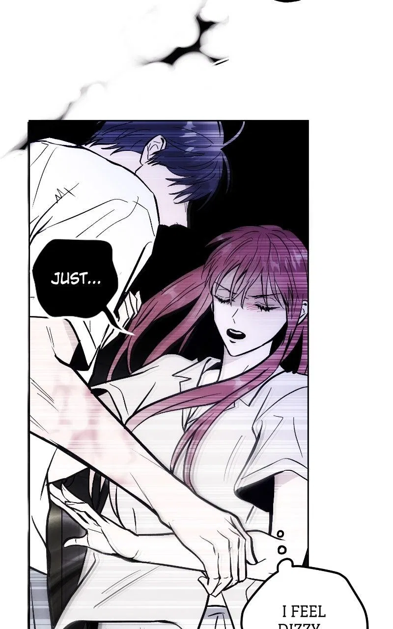 Addicted to You (Taeyang) Chapter 42 – Page 80