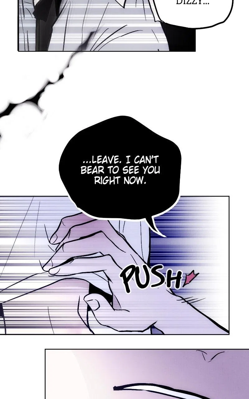 Addicted to You (Taeyang) Chapter 42 – Page 81