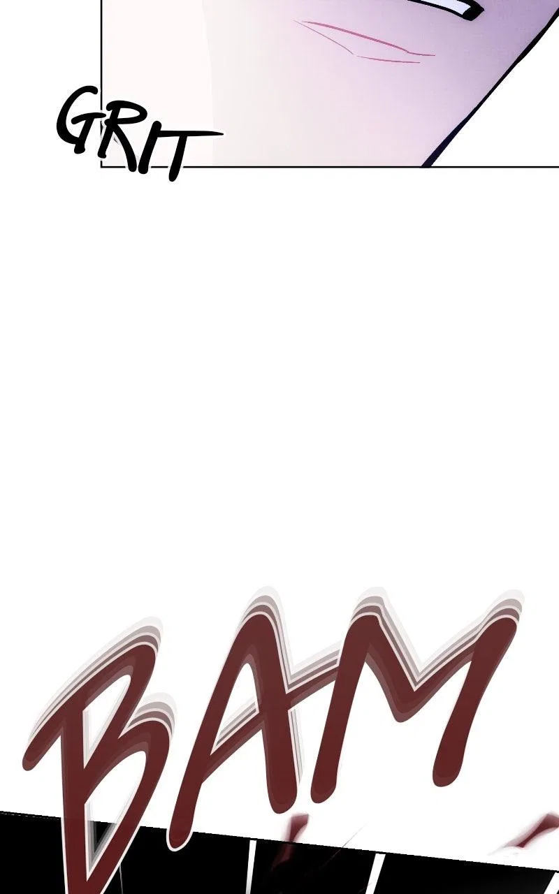 Addicted to You (Taeyang) Chapter 42 – Page 82
