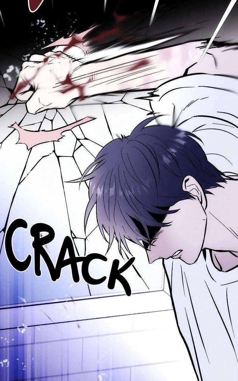 Addicted to You (Taeyang) Chapter 42 – Page 83