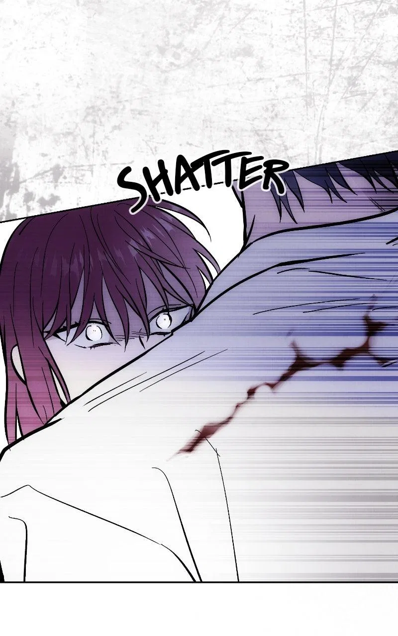 Addicted to You (Taeyang) Chapter 42 – Page 85