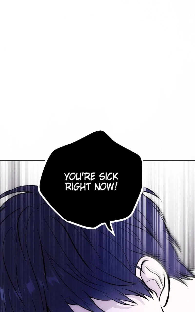 Addicted to You (Taeyang) Chapter 42 – Page 86