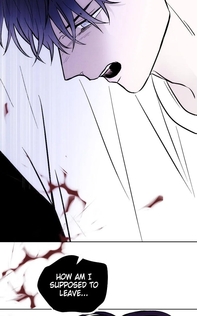 Addicted to You (Taeyang) Chapter 42 – Page 87