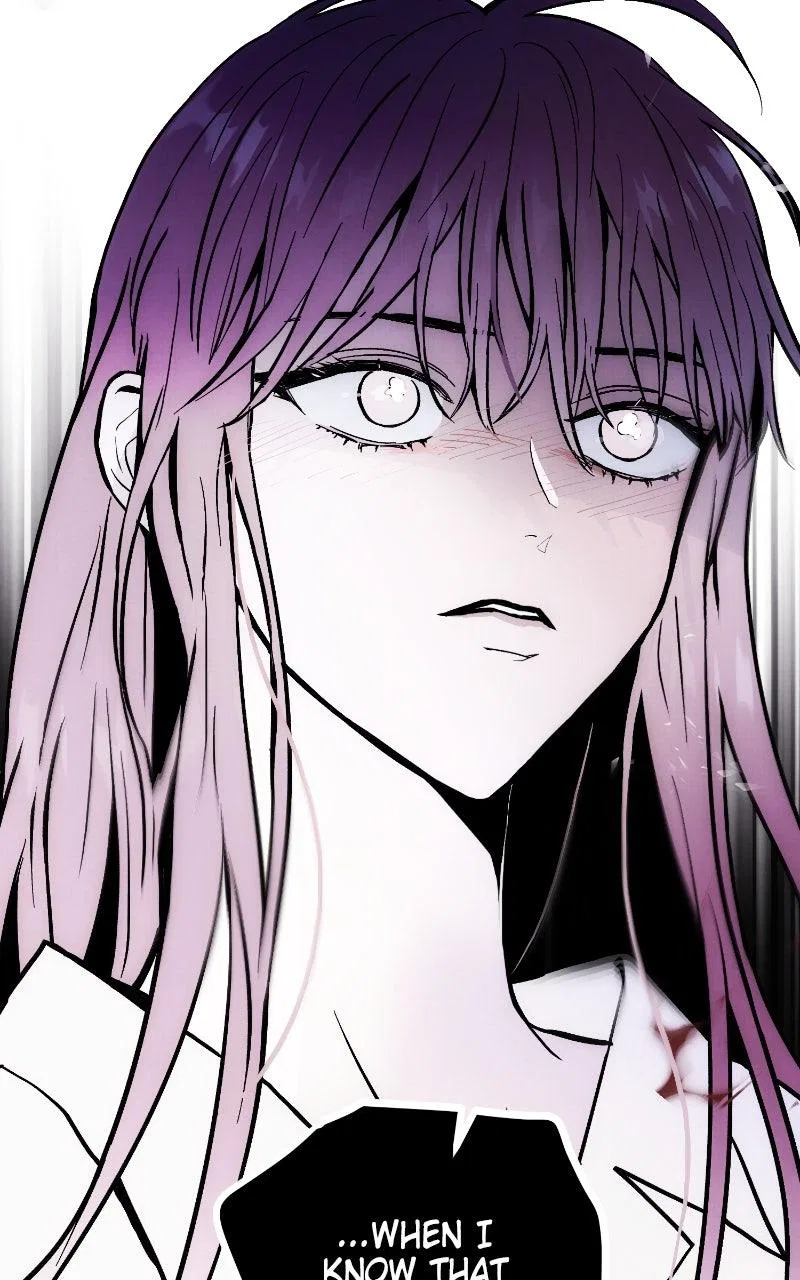 Addicted to You (Taeyang) Chapter 42 – Page 88