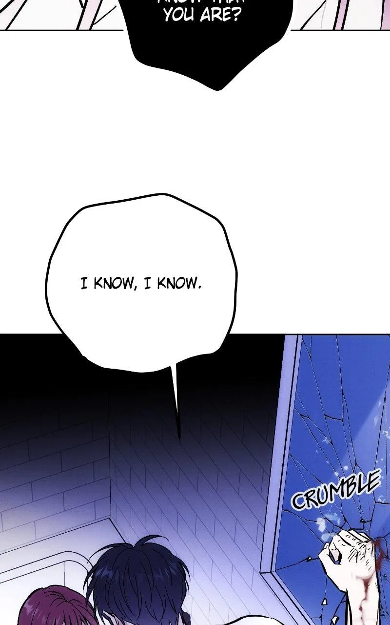 Addicted to You (Taeyang) Chapter 42 – Page 89