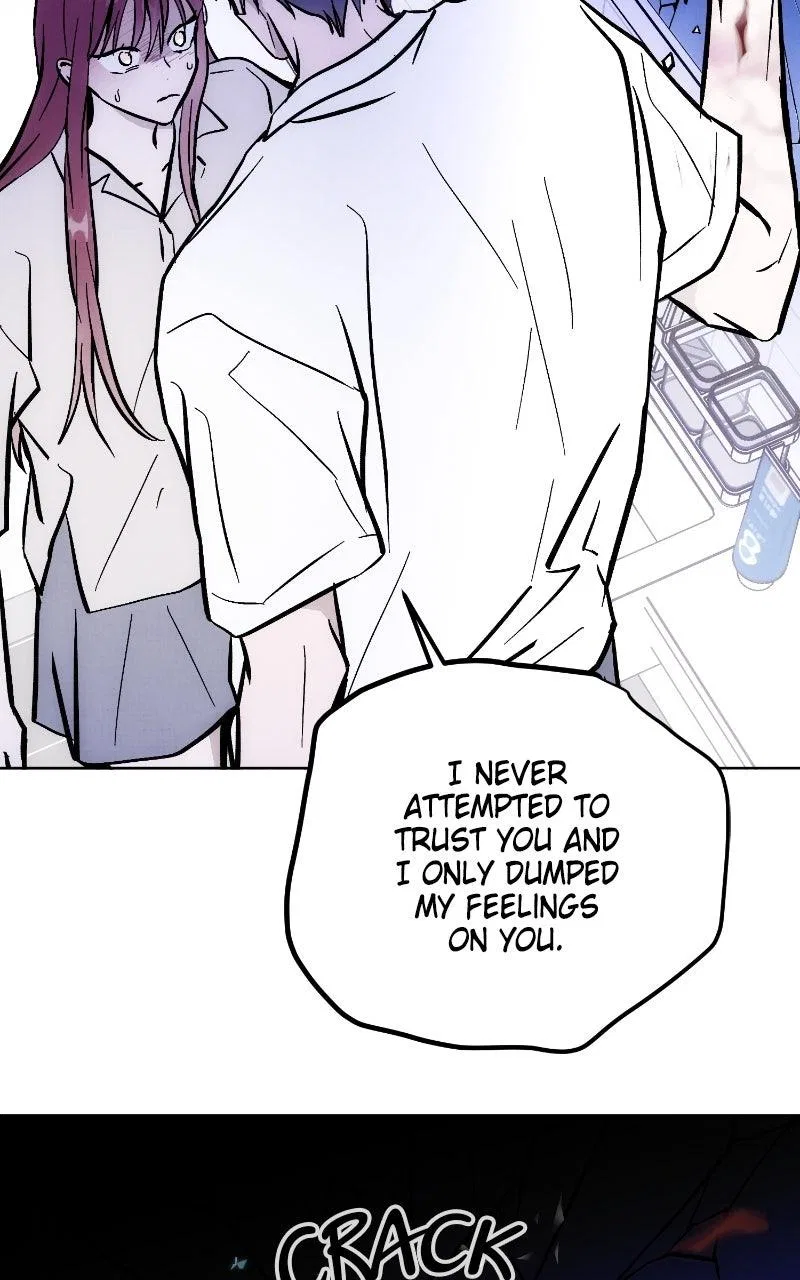 Addicted to You (Taeyang) Chapter 42 – Page 90