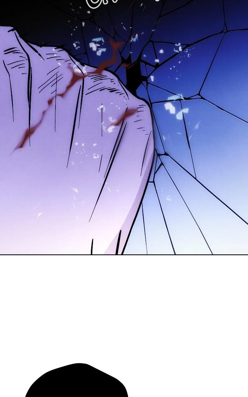 Addicted to You (Taeyang) Chapter 42 – Page 91