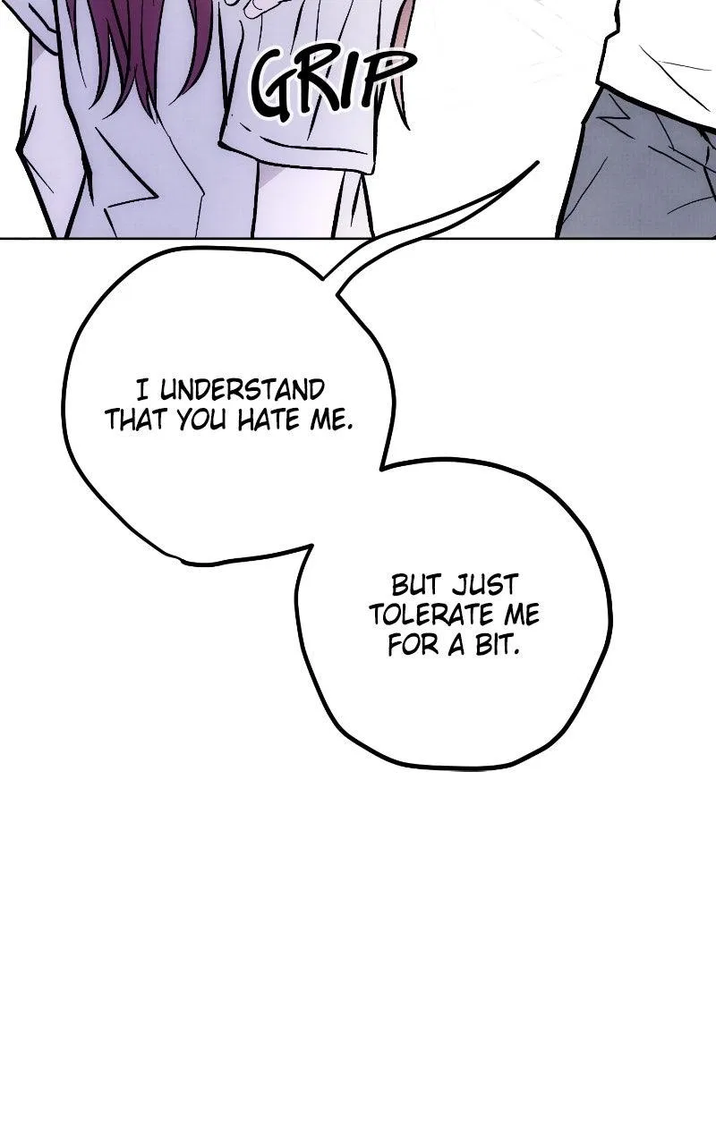 Addicted to You (Taeyang) Chapter 42 – Page 93
