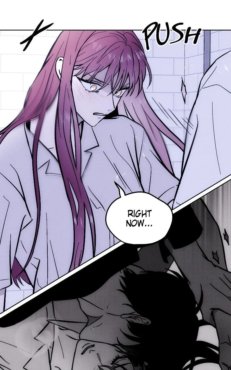 Addicted to You (Taeyang) Chapter 42 – Page 94
