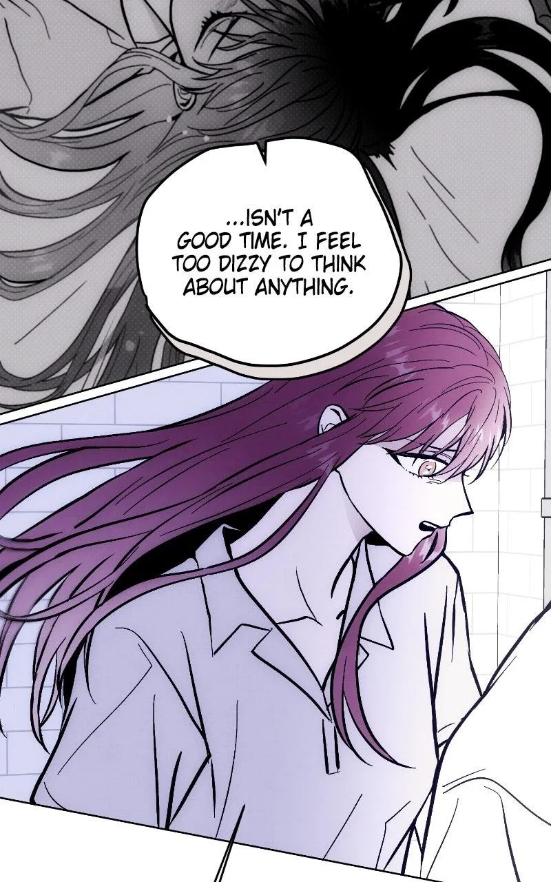 Addicted to You (Taeyang) Chapter 42 – Page 95