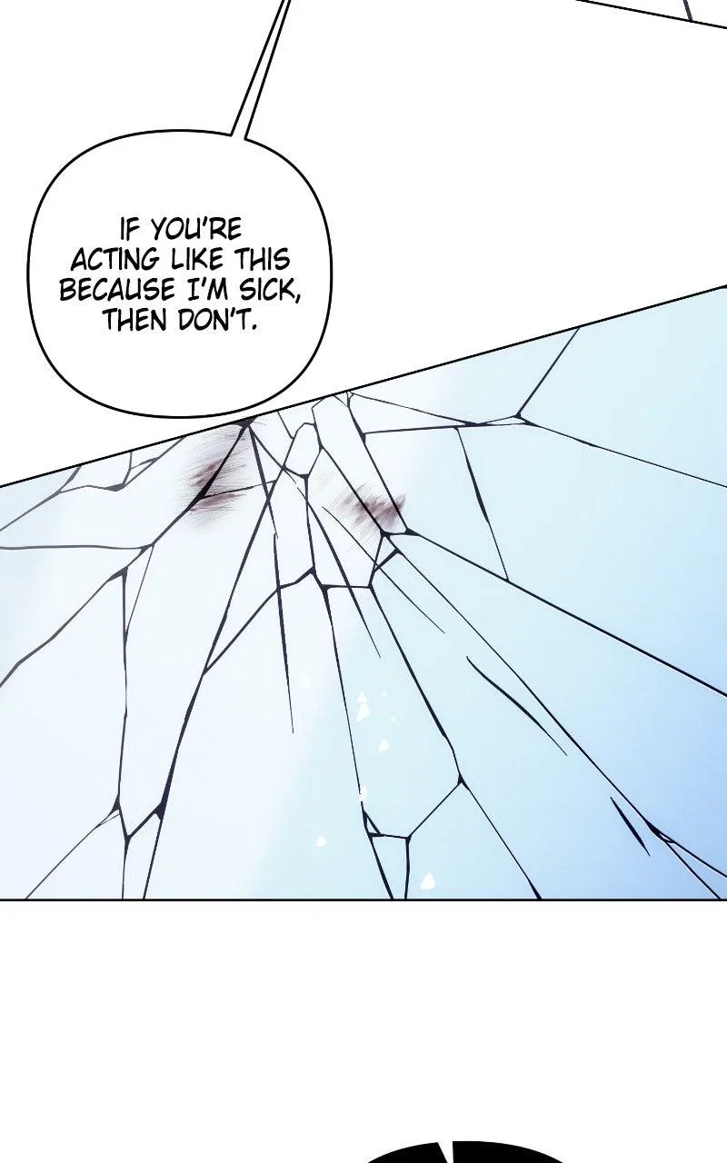 Addicted to You (Taeyang) Chapter 42 – Page 96