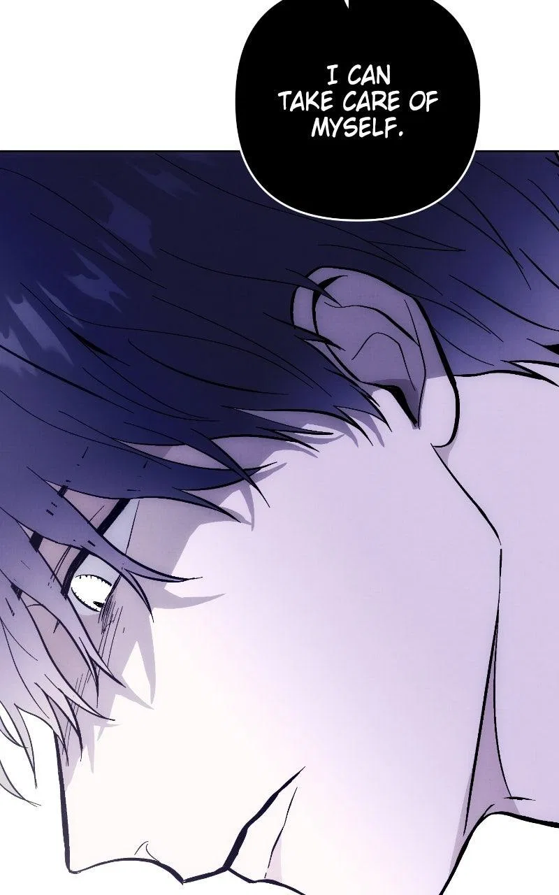 Addicted to You (Taeyang) Chapter 42 – Page 97