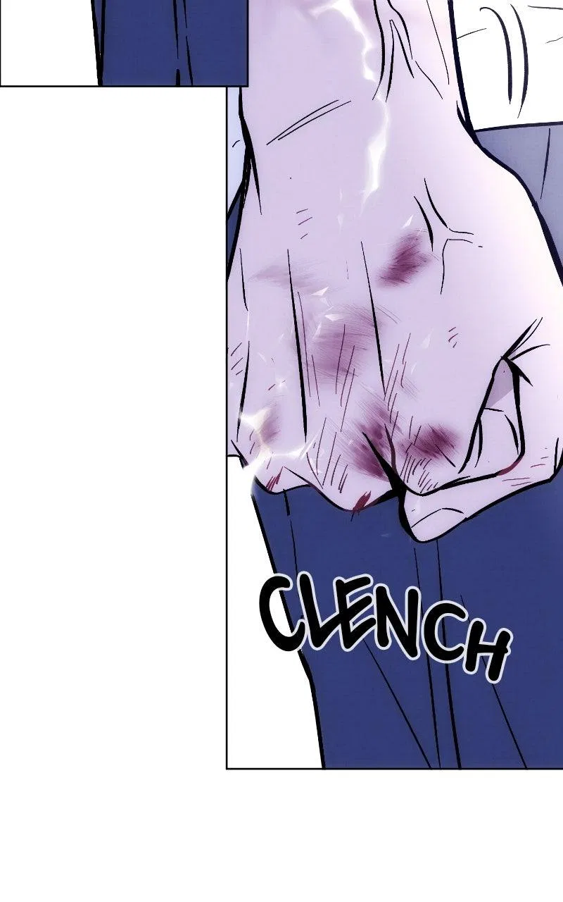Addicted to You (Taeyang) Chapter 42 – Page 100