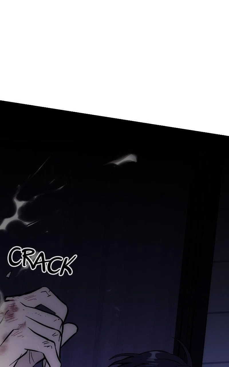 Addicted to You (Taeyang) Chapter 42 – Page 101