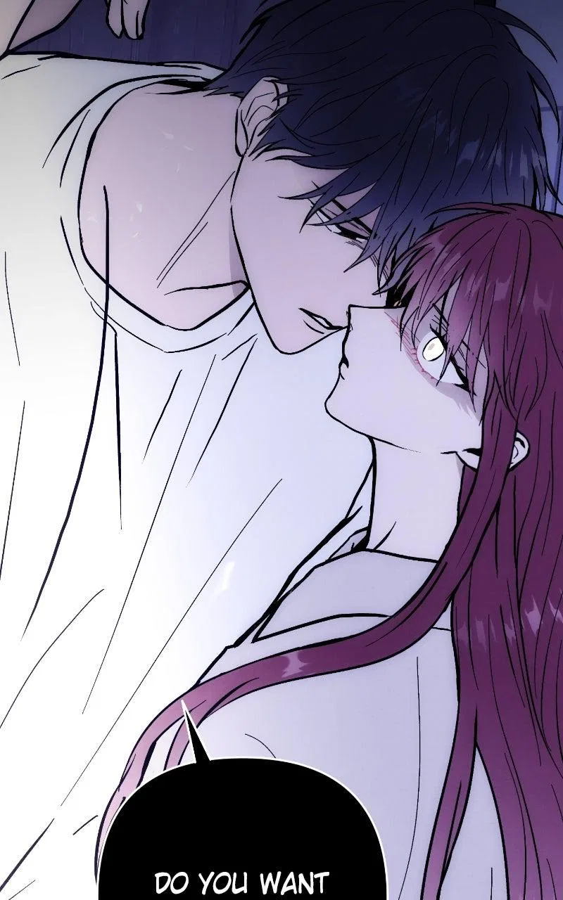 Addicted to You (Taeyang) Chapter 42 – Page 102