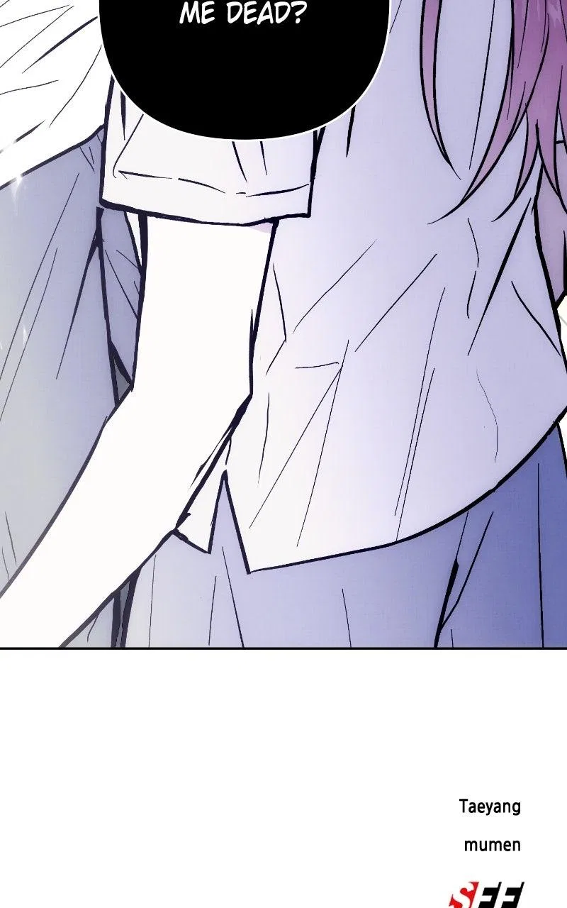 Addicted to You (Taeyang) Chapter 42 – Page 103