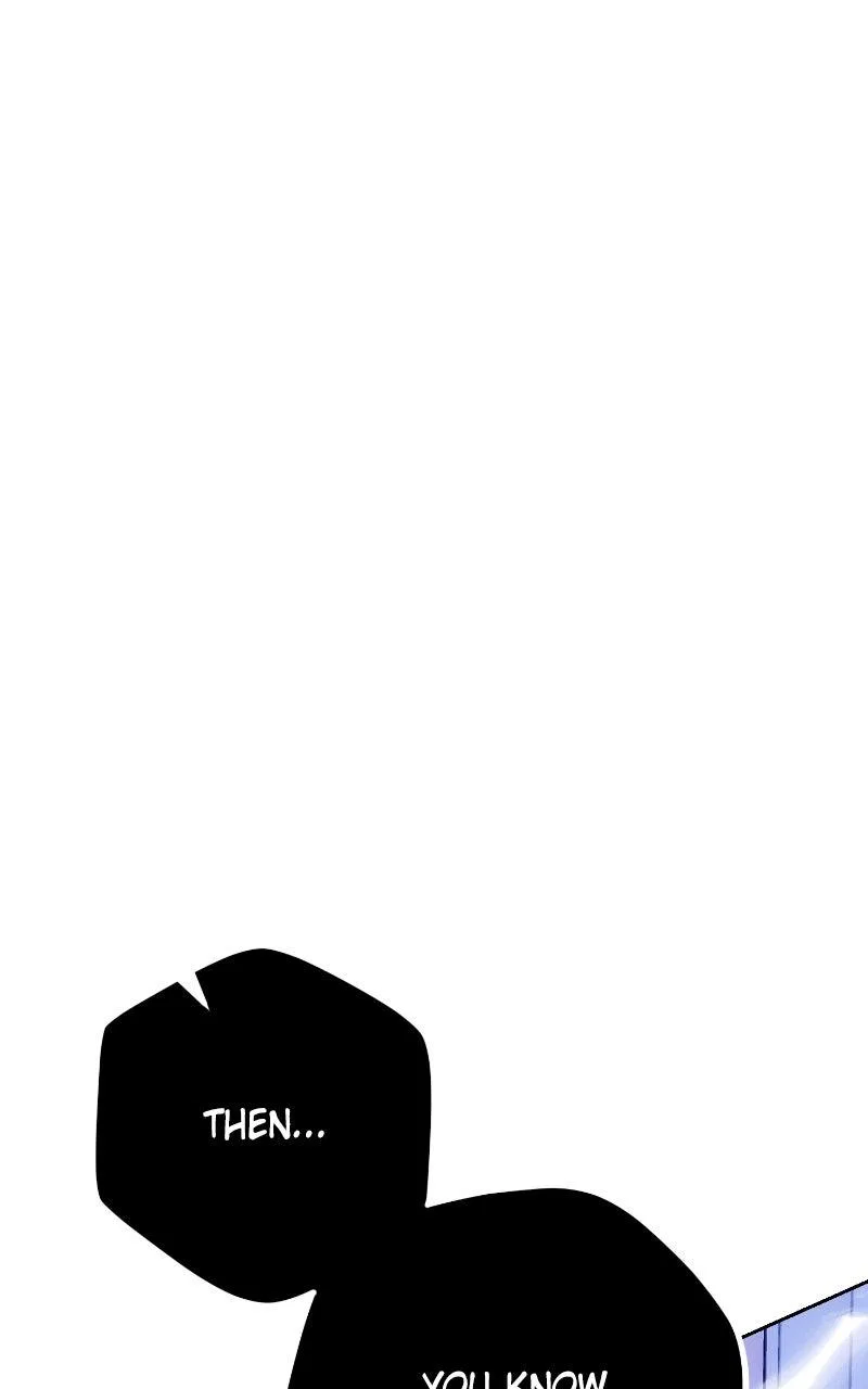 Addicted to You (Taeyang) Chapter 41 – Page 1