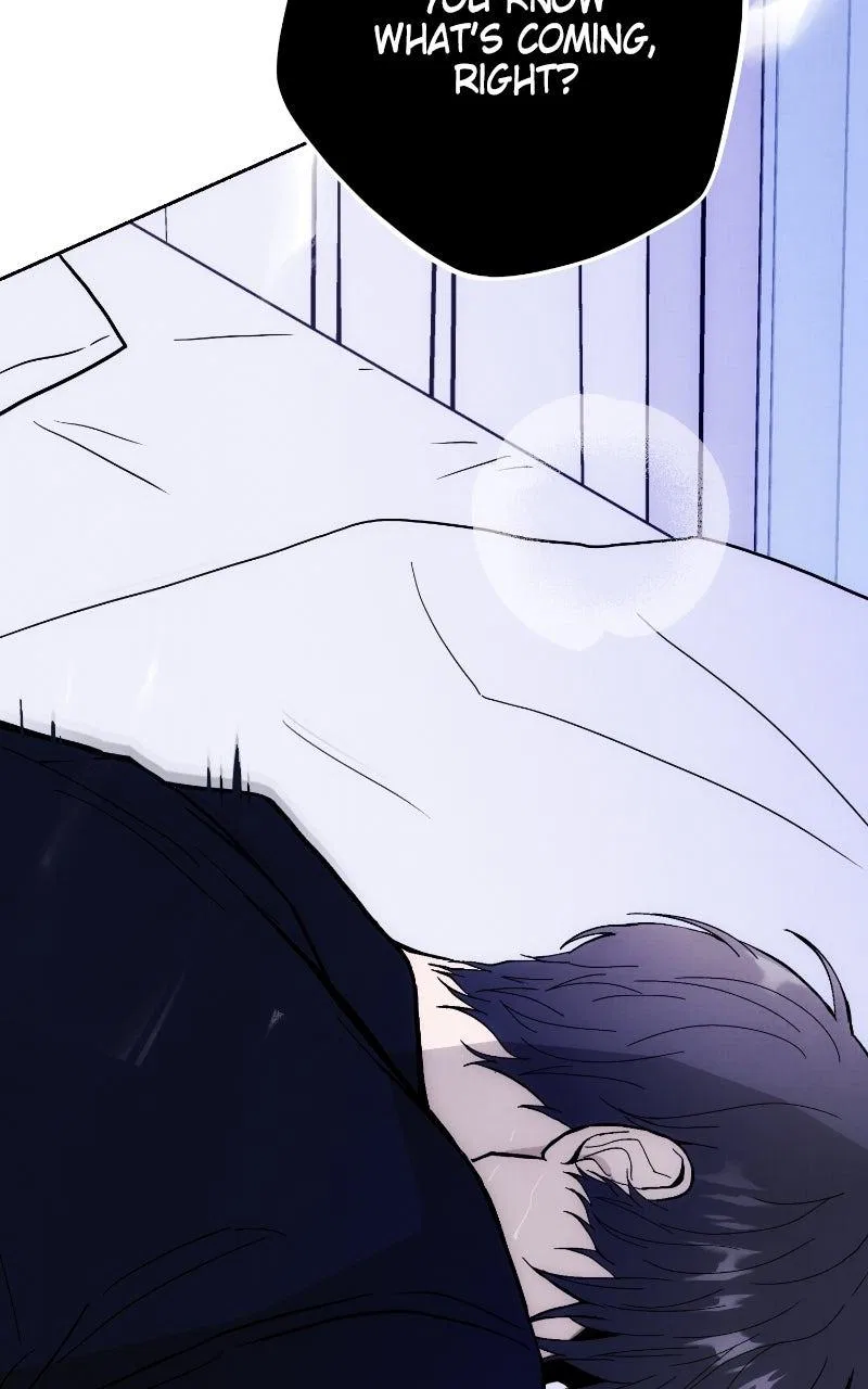 Addicted to You (Taeyang) Chapter 41 – Page 2